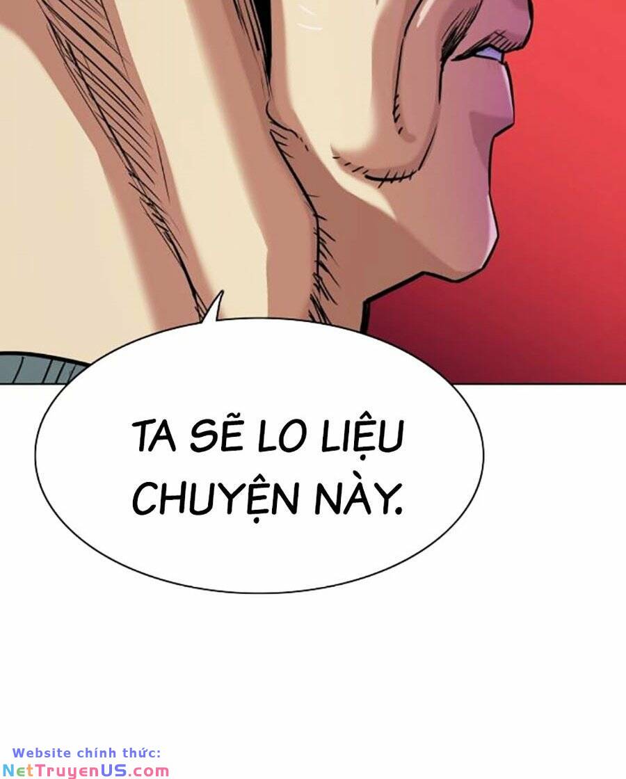 Tiểu Thiếu Gia Gia Tộc Tài Phiệt - Chapter 75 - Page 75