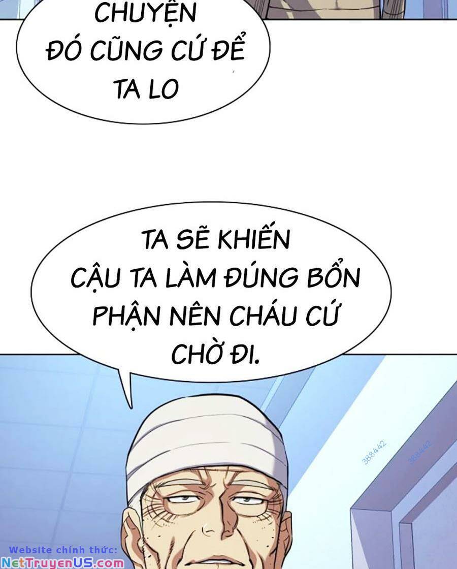 Tiểu Thiếu Gia Gia Tộc Tài Phiệt - Chapter 75 - Page 77
