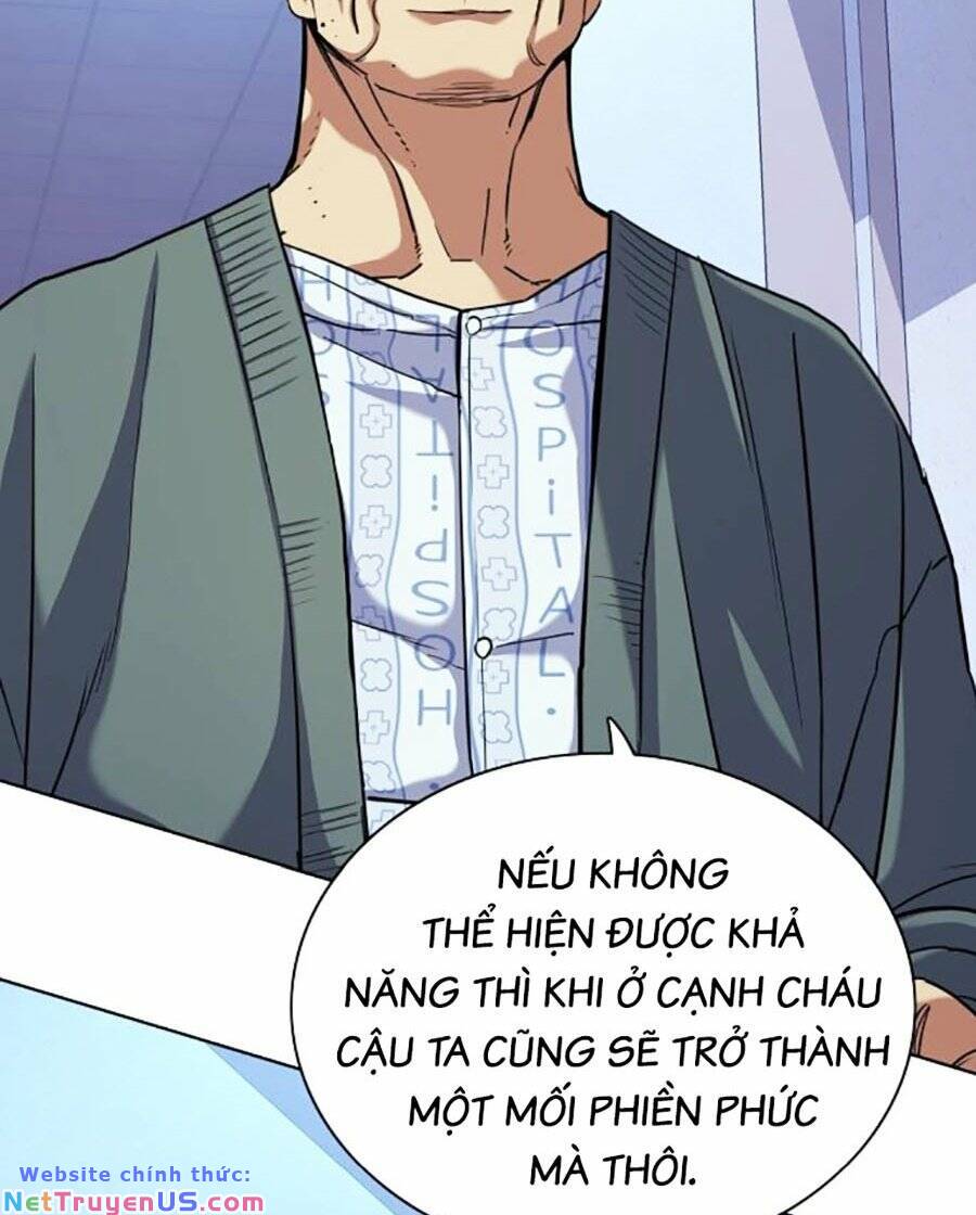 Tiểu Thiếu Gia Gia Tộc Tài Phiệt - Chapter 75 - Page 78