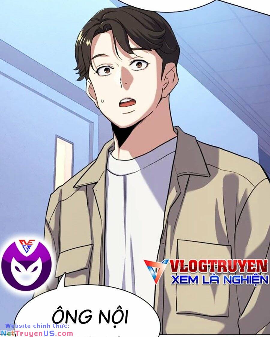 Tiểu Thiếu Gia Gia Tộc Tài Phiệt - Chapter 75 - Page 79