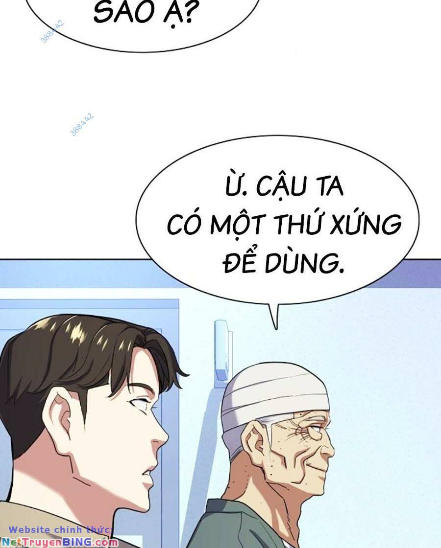 Tiểu Thiếu Gia Gia Tộc Tài Phiệt - Chapter 75 - Page 80