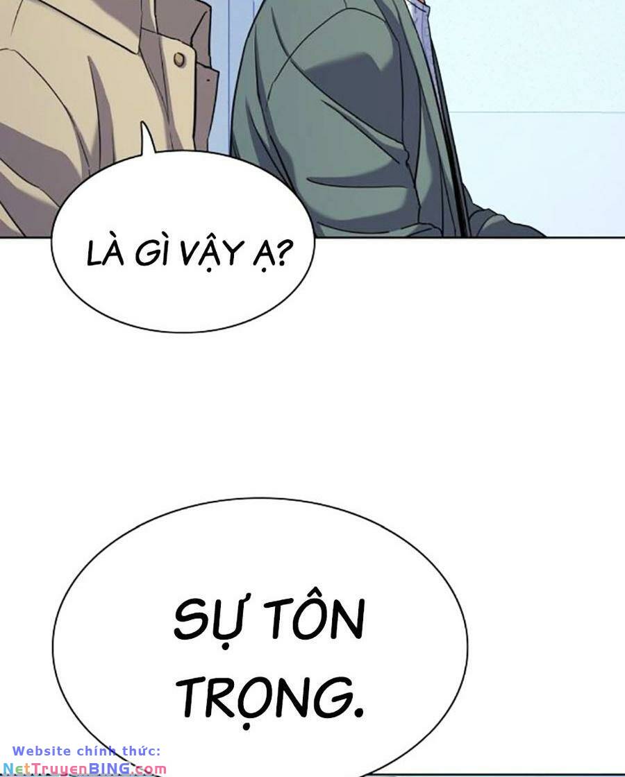 Tiểu Thiếu Gia Gia Tộc Tài Phiệt - Chapter 75 - Page 81