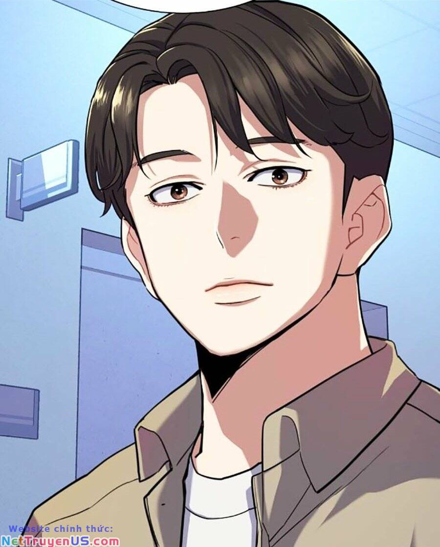 Tiểu Thiếu Gia Gia Tộc Tài Phiệt - Chapter 75 - Page 82