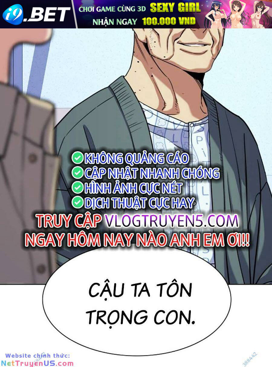 Tiểu Thiếu Gia Gia Tộc Tài Phiệt - Chapter 75 - Page 84