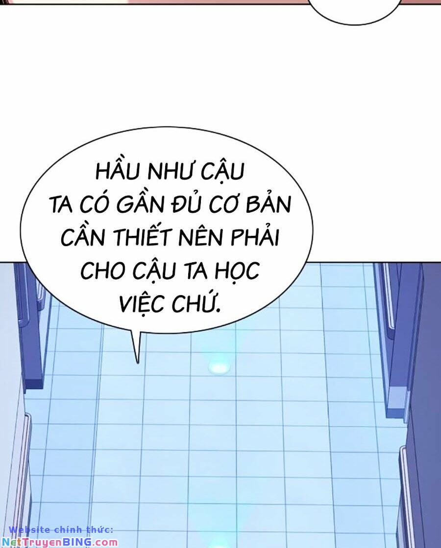 Tiểu Thiếu Gia Gia Tộc Tài Phiệt - Chapter 75 - Page 86