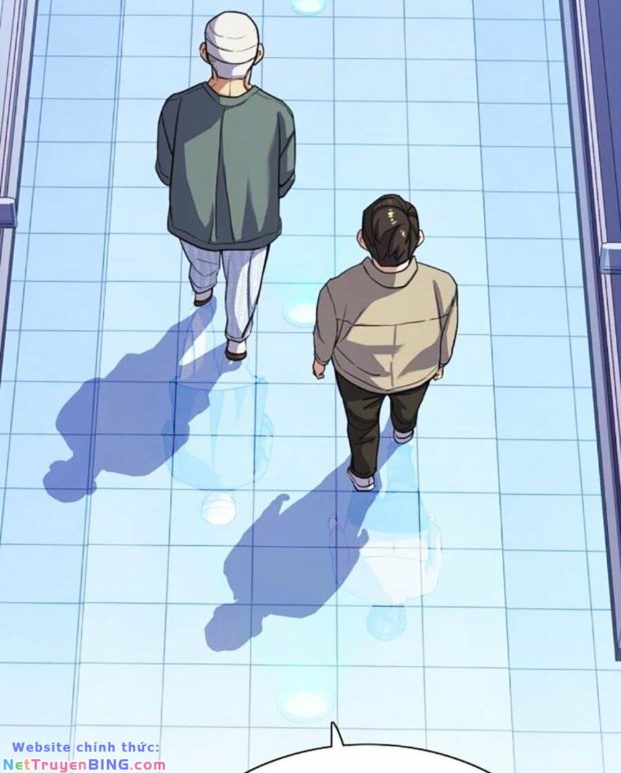 Tiểu Thiếu Gia Gia Tộc Tài Phiệt - Chapter 75 - Page 87