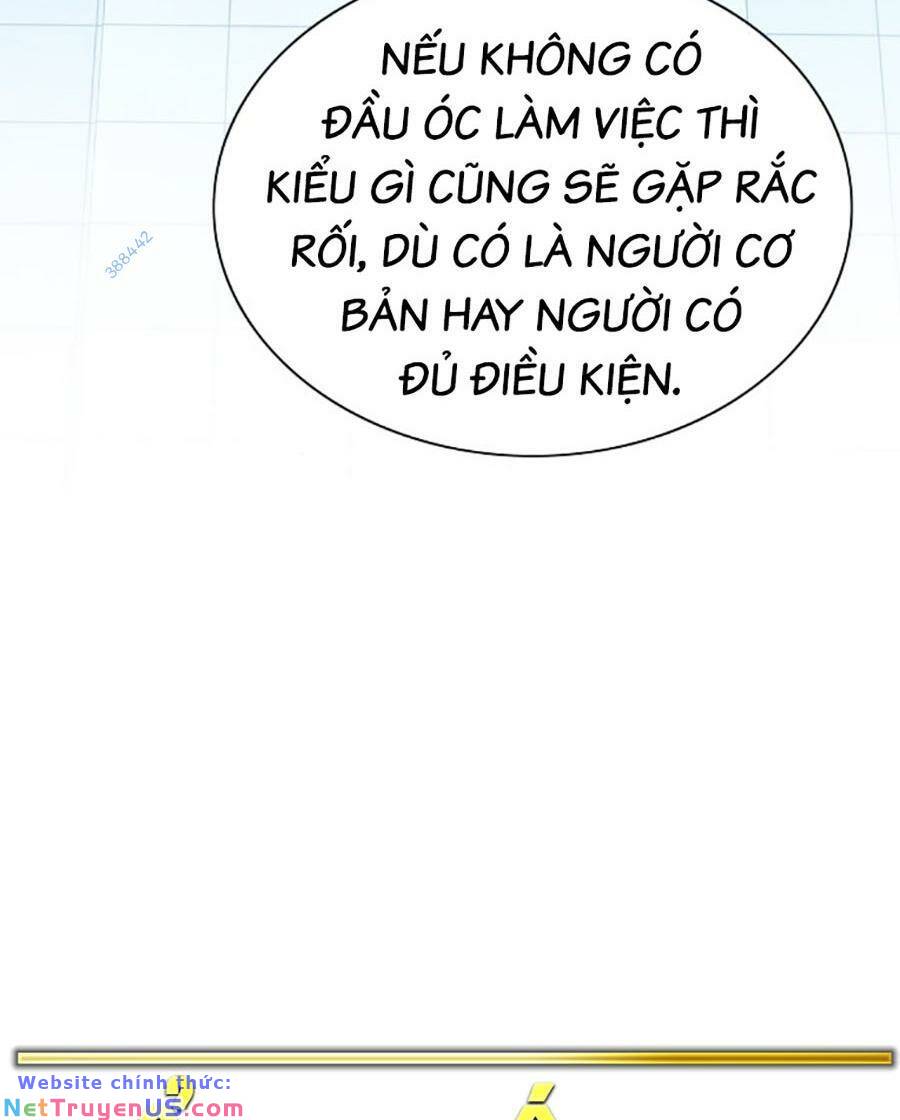 Tiểu Thiếu Gia Gia Tộc Tài Phiệt - Chapter 75 - Page 88