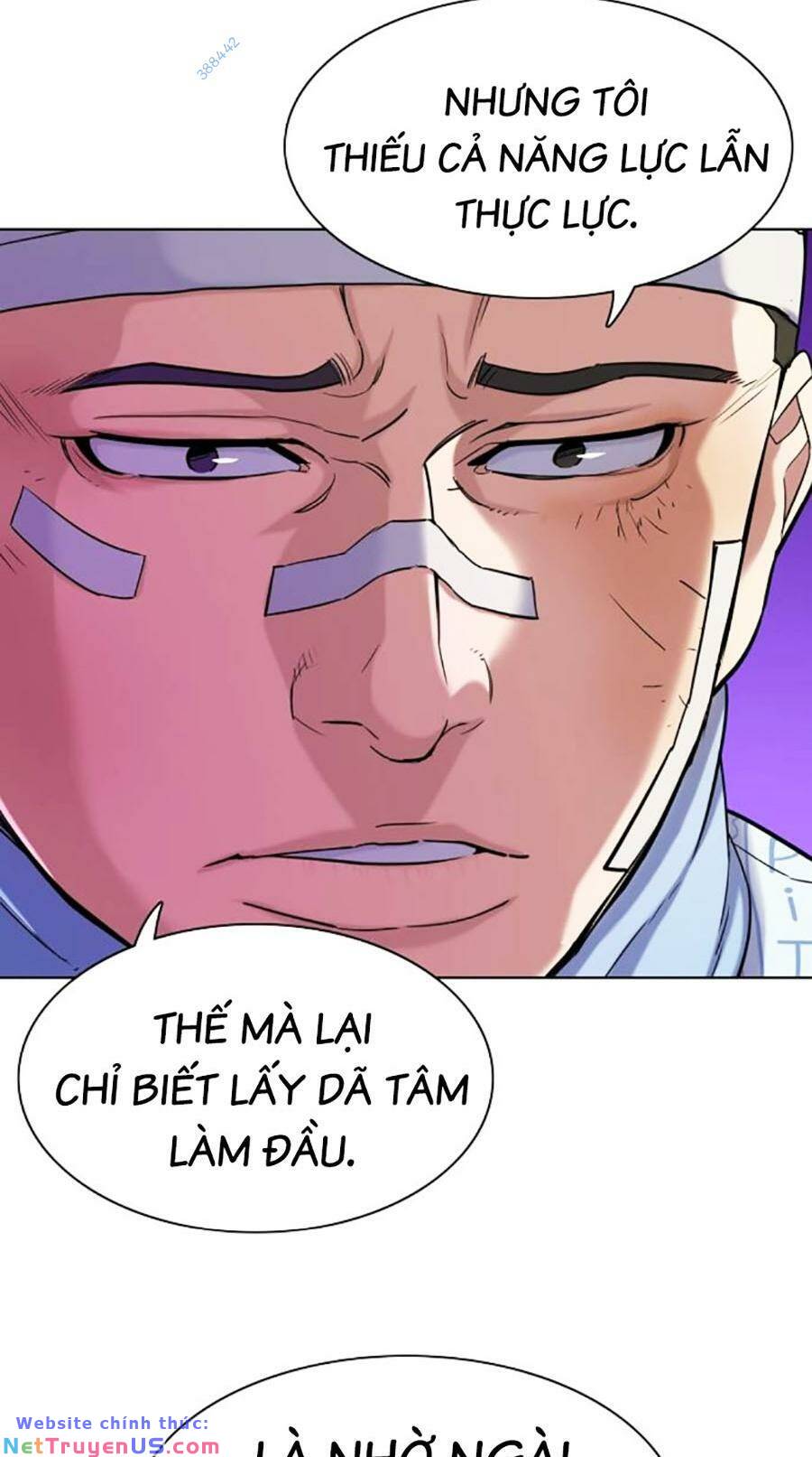 Tiểu Thiếu Gia Gia Tộc Tài Phiệt - Chapter 75 - Page 8