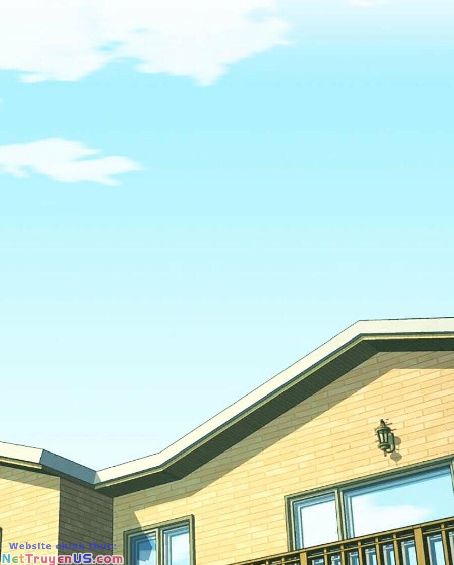 Tiểu Thiếu Gia Gia Tộc Tài Phiệt - Chapter 75 - Page 90