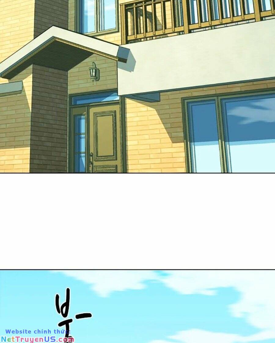 Tiểu Thiếu Gia Gia Tộc Tài Phiệt - Chapter 75 - Page 91