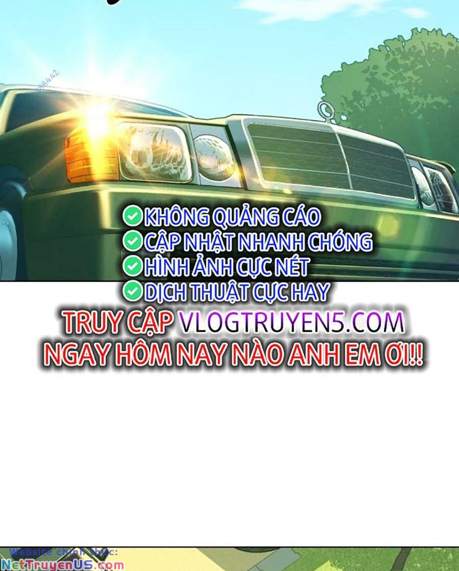 Tiểu Thiếu Gia Gia Tộc Tài Phiệt - Chapter 75 - Page 92