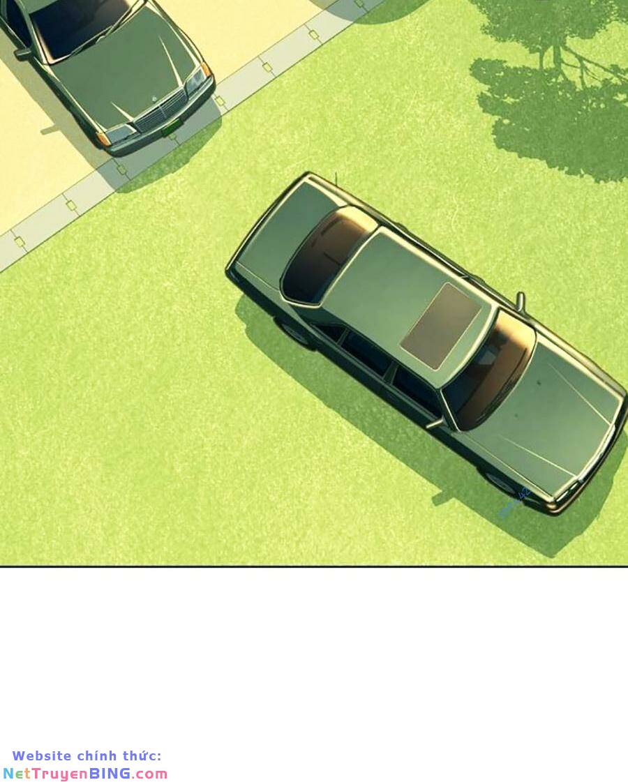 Tiểu Thiếu Gia Gia Tộc Tài Phiệt - Chapter 75 - Page 93