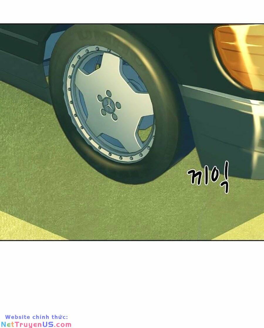 Tiểu Thiếu Gia Gia Tộc Tài Phiệt - Chapter 75 - Page 94