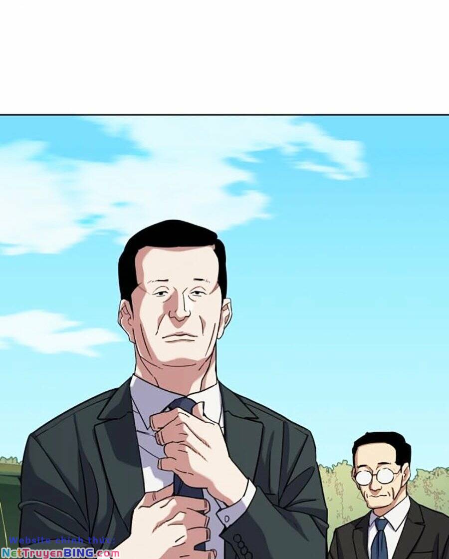 Tiểu Thiếu Gia Gia Tộc Tài Phiệt - Chapter 75 - Page 95