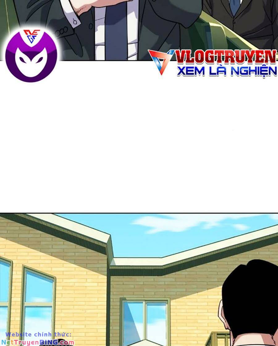 Tiểu Thiếu Gia Gia Tộc Tài Phiệt - Chapter 75 - Page 96