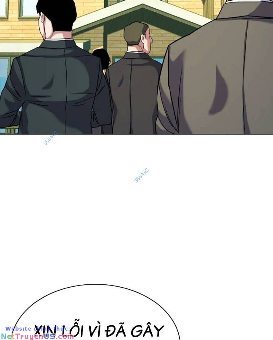 Tiểu Thiếu Gia Gia Tộc Tài Phiệt - Chapter 75 - Page 97