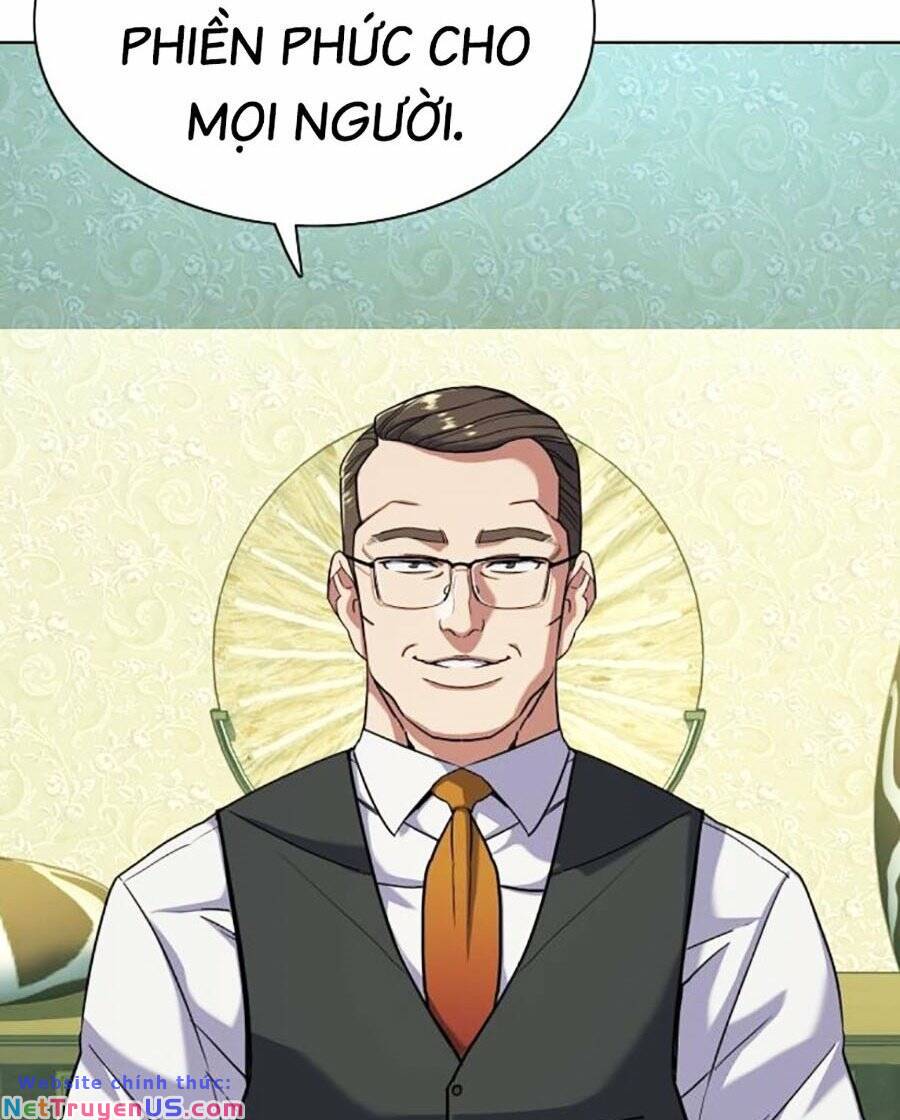 Tiểu Thiếu Gia Gia Tộc Tài Phiệt - Chapter 75 - Page 98