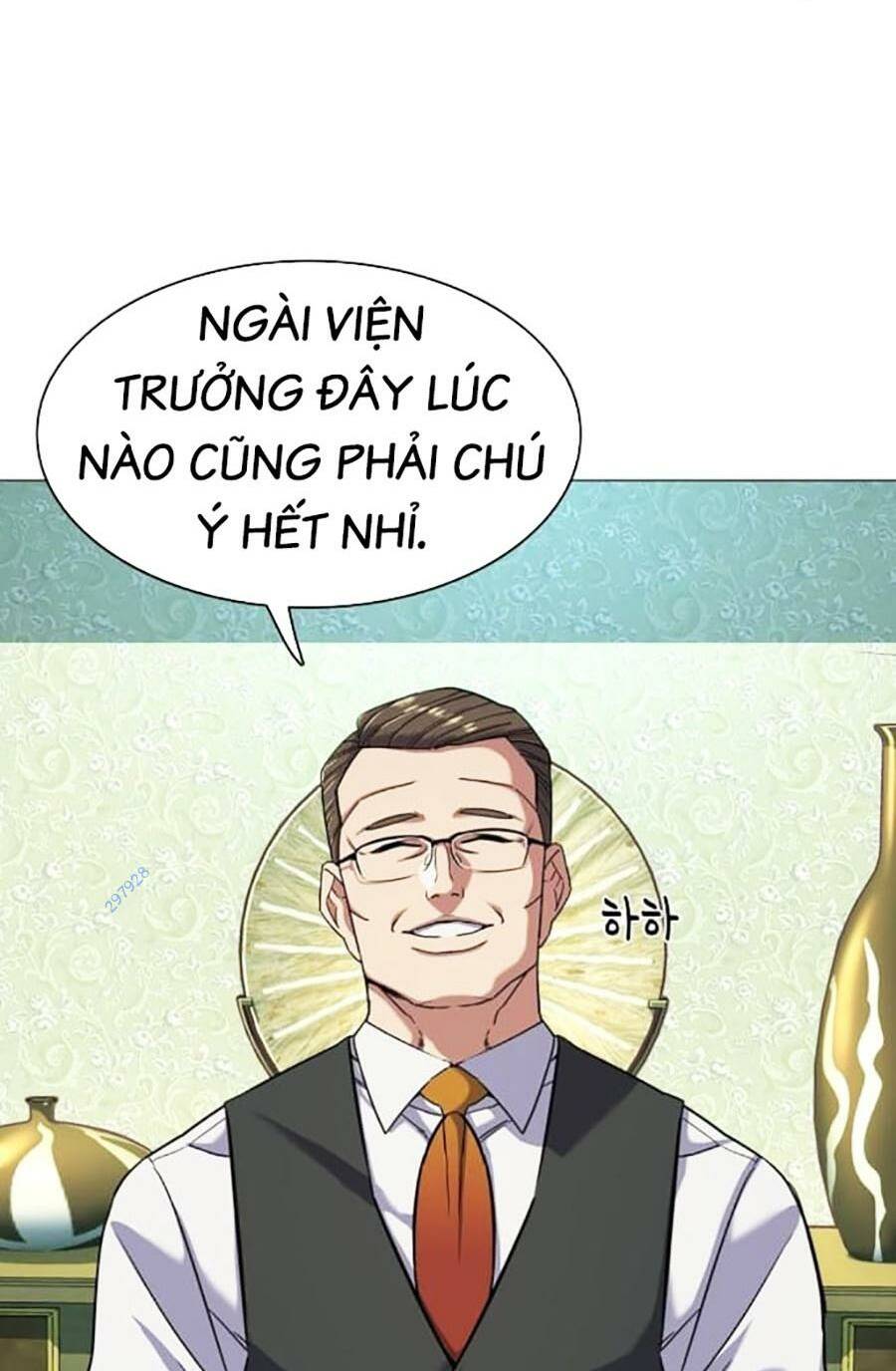 Tiểu Thiếu Gia Gia Tộc Tài Phiệt - Chapter 76 - Page 9