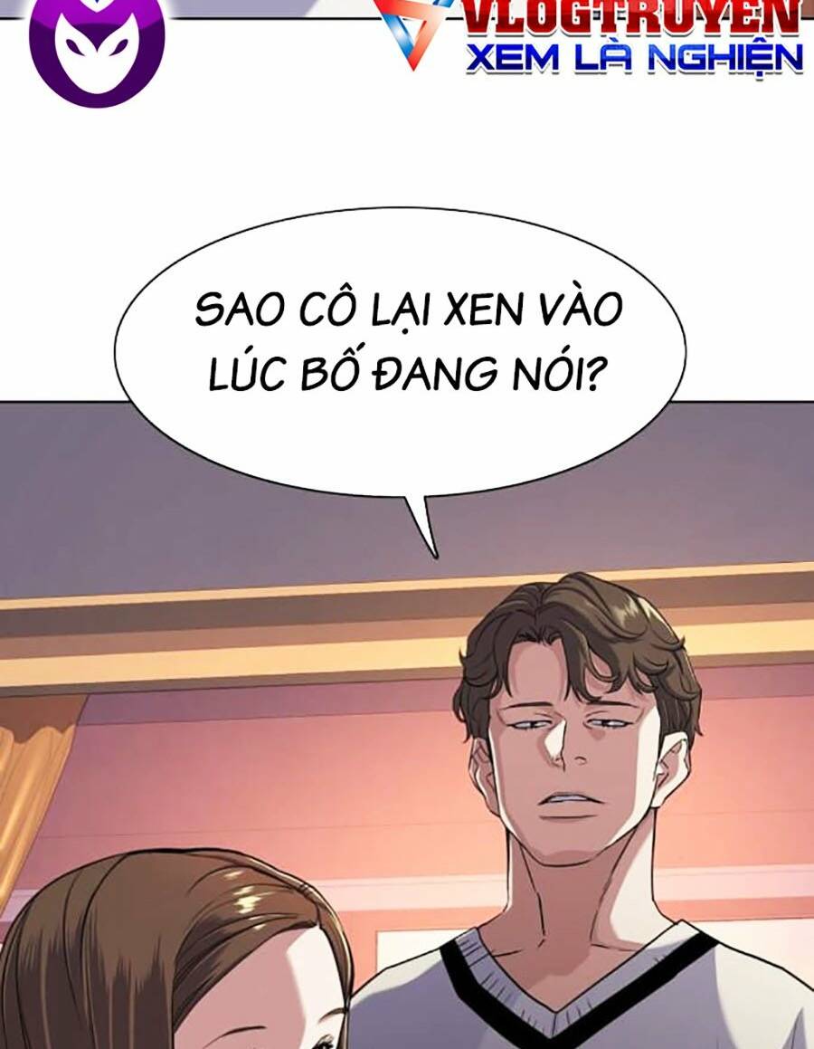Tiểu Thiếu Gia Gia Tộc Tài Phiệt - Chapter 76 - Page 99