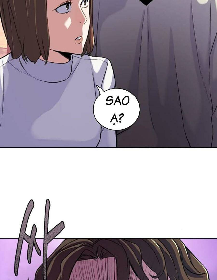 Tiểu Thiếu Gia Gia Tộc Tài Phiệt - Chapter 76 - Page 100