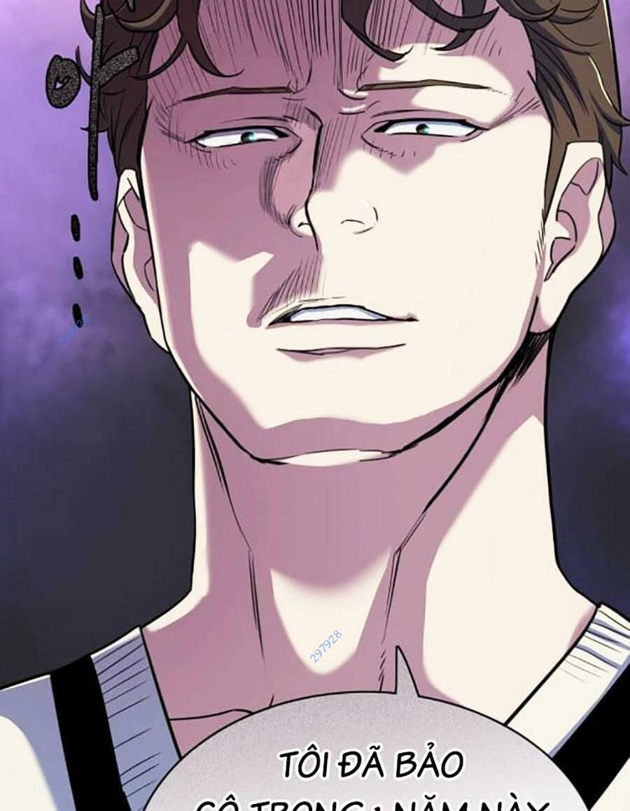 Tiểu Thiếu Gia Gia Tộc Tài Phiệt - Chapter 76 - Page 101