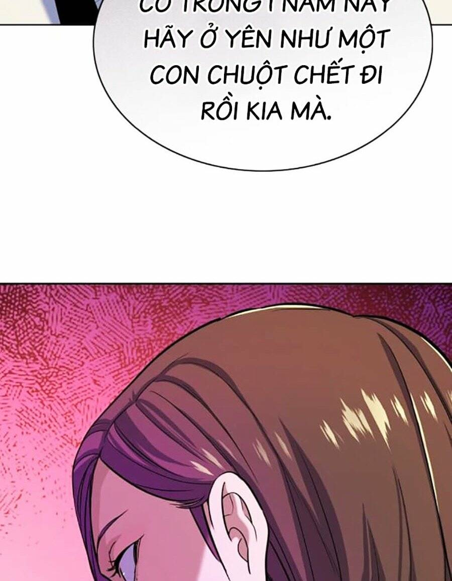 Tiểu Thiếu Gia Gia Tộc Tài Phiệt - Chapter 76 - Page 102