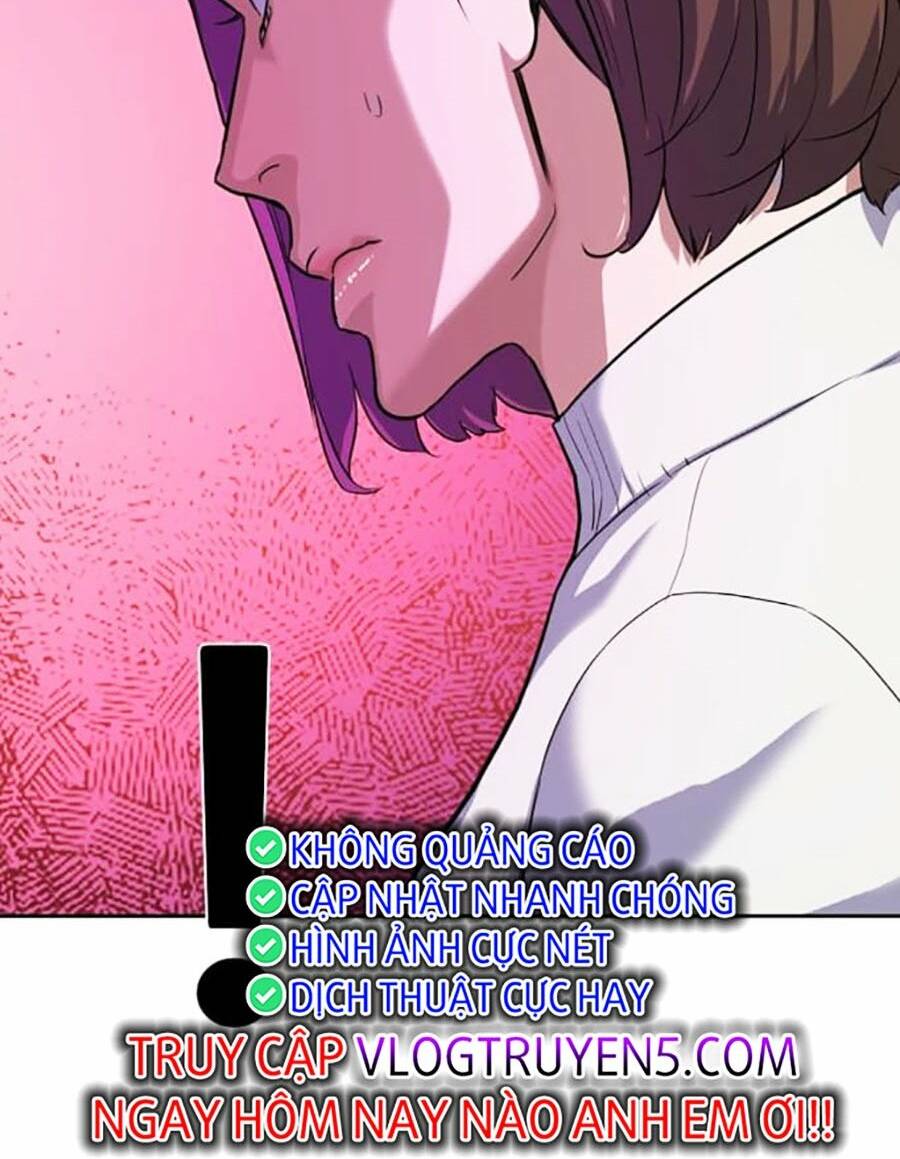 Tiểu Thiếu Gia Gia Tộc Tài Phiệt - Chapter 76 - Page 103