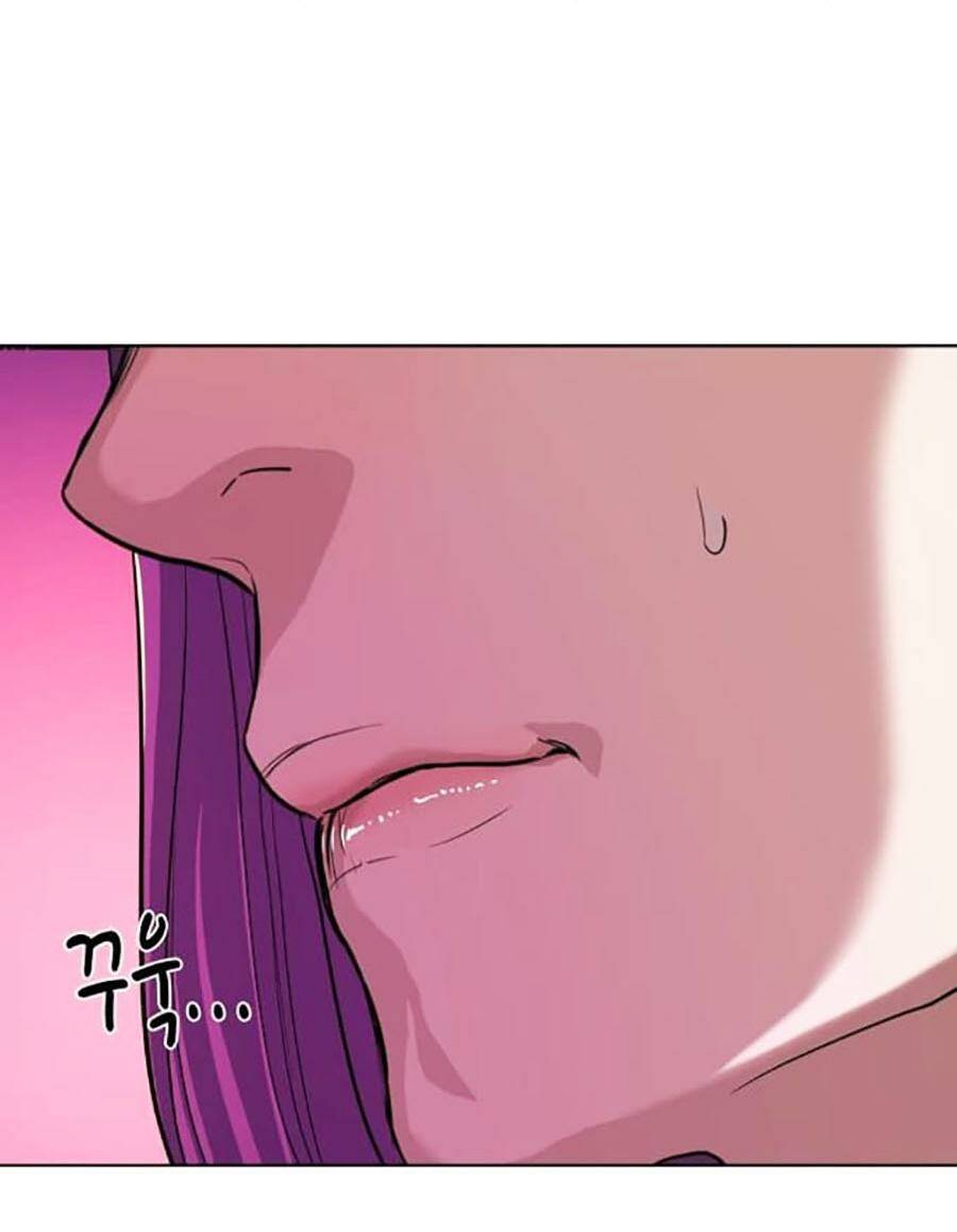 Tiểu Thiếu Gia Gia Tộc Tài Phiệt - Chapter 76 - Page 104