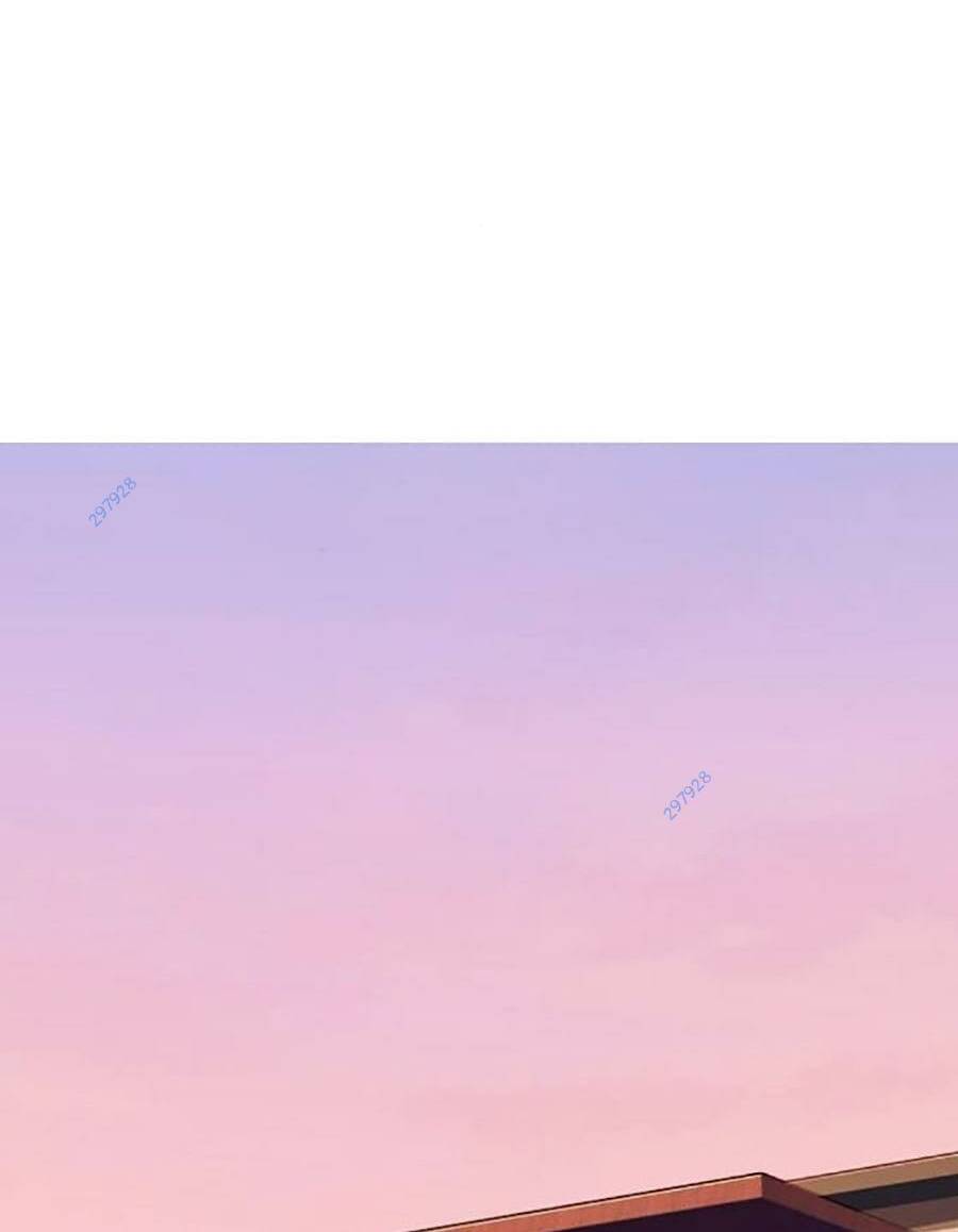 Tiểu Thiếu Gia Gia Tộc Tài Phiệt - Chapter 76 - Page 105