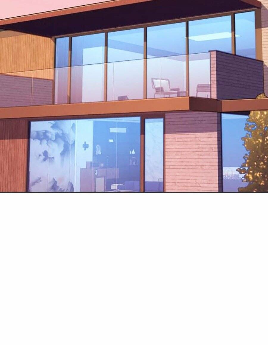 Tiểu Thiếu Gia Gia Tộc Tài Phiệt - Chapter 76 - Page 106