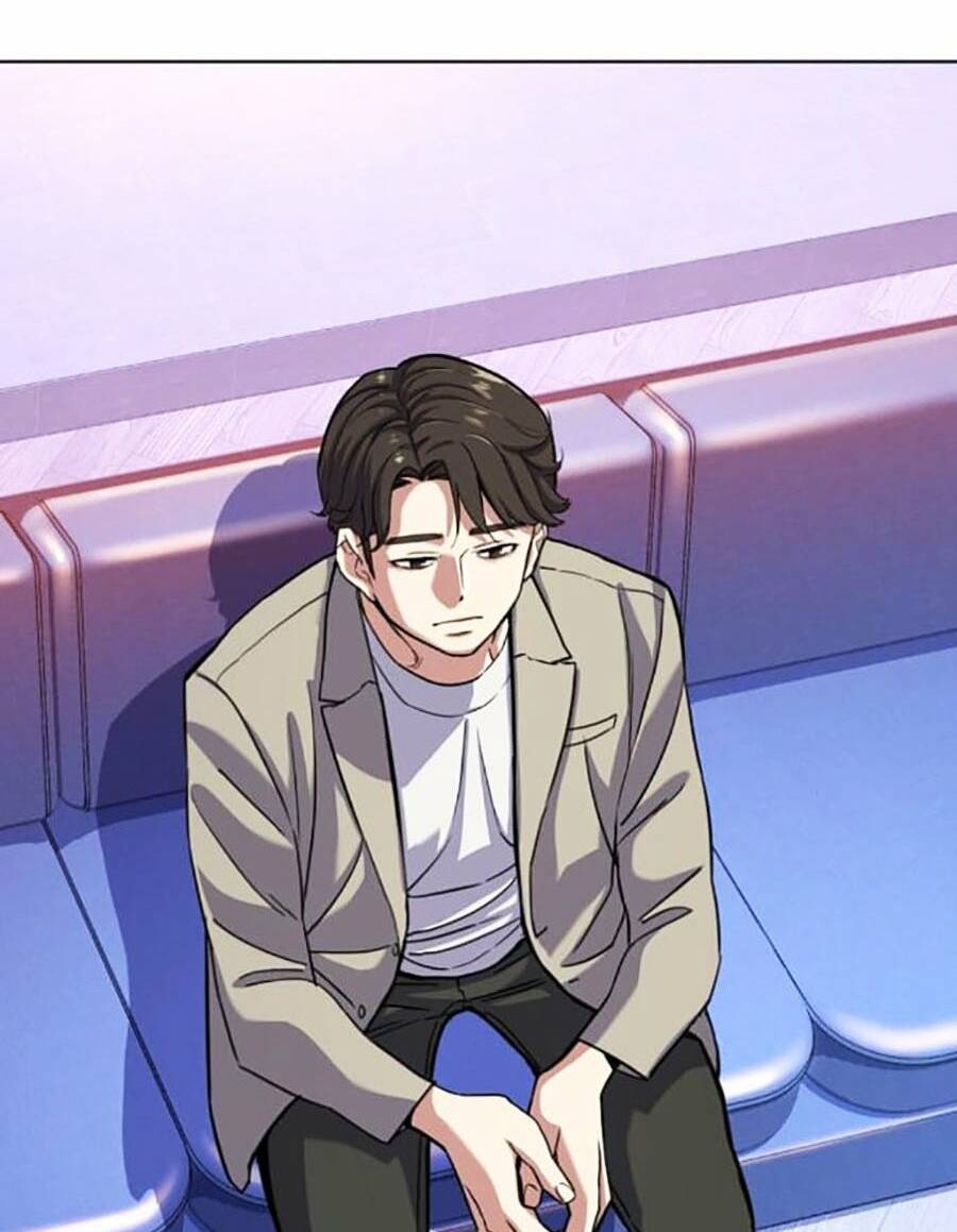 Tiểu Thiếu Gia Gia Tộc Tài Phiệt - Chapter 76 - Page 107