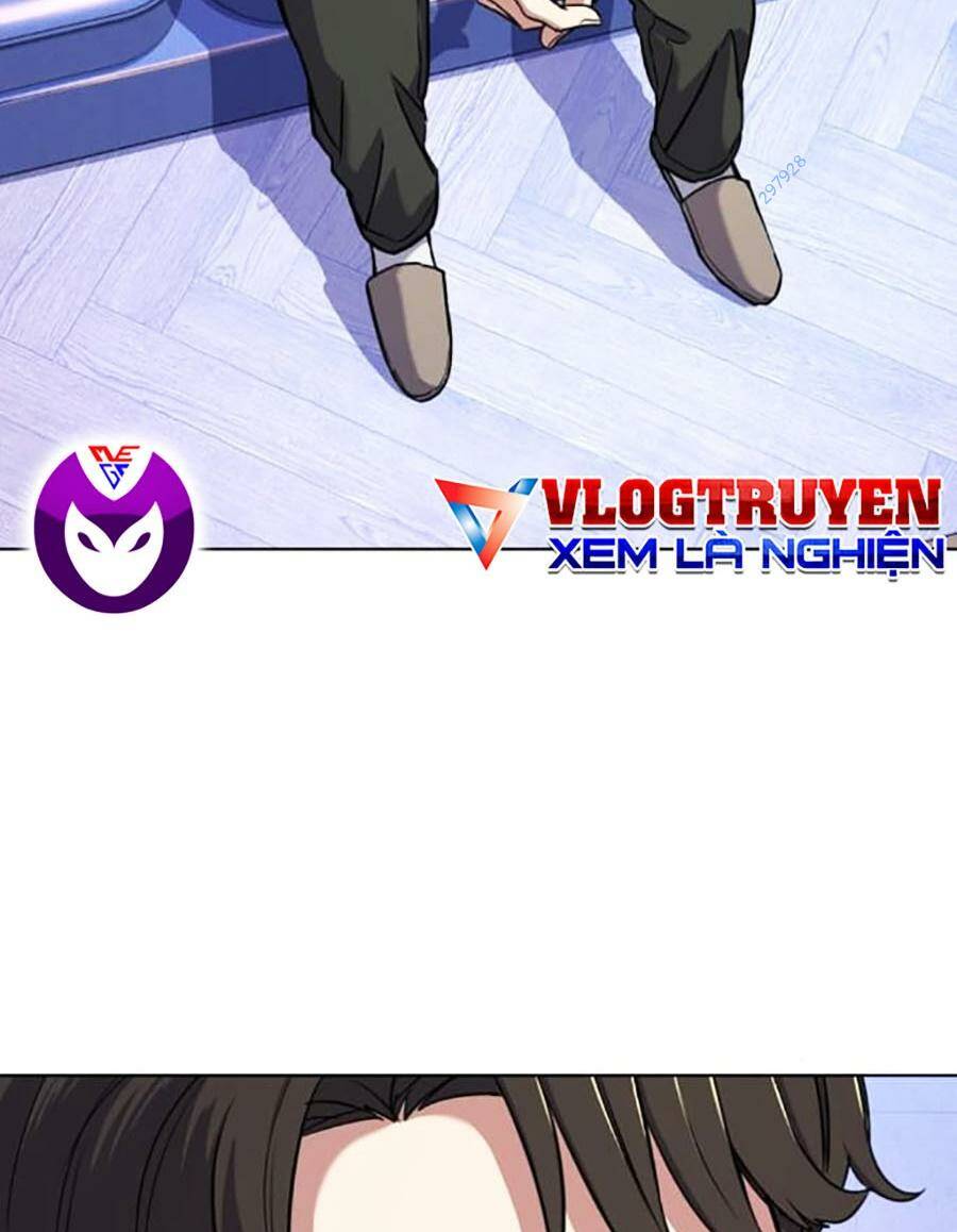 Tiểu Thiếu Gia Gia Tộc Tài Phiệt - Chapter 76 - Page 108