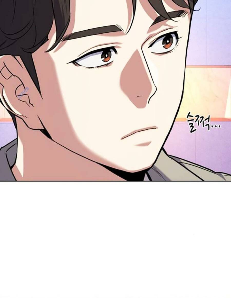 Tiểu Thiếu Gia Gia Tộc Tài Phiệt - Chapter 76 - Page 109