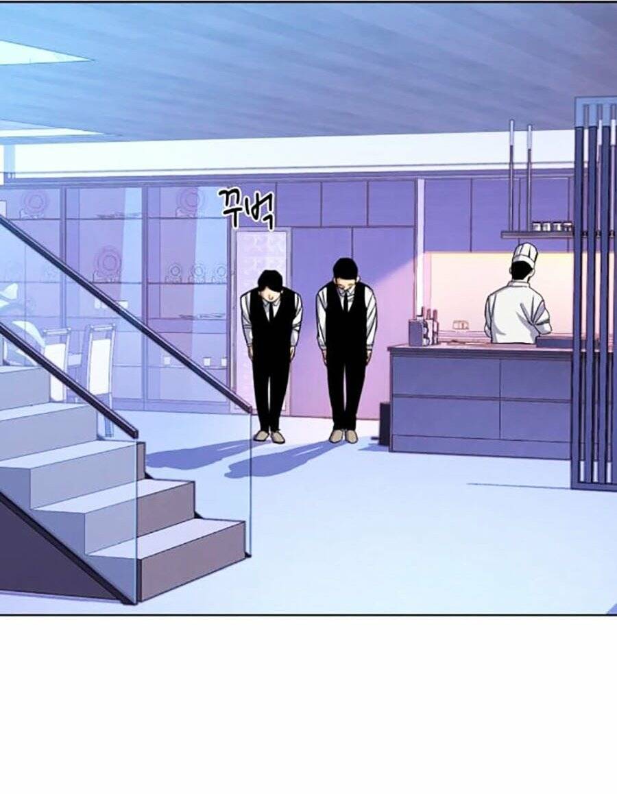 Tiểu Thiếu Gia Gia Tộc Tài Phiệt - Chapter 76 - Page 110