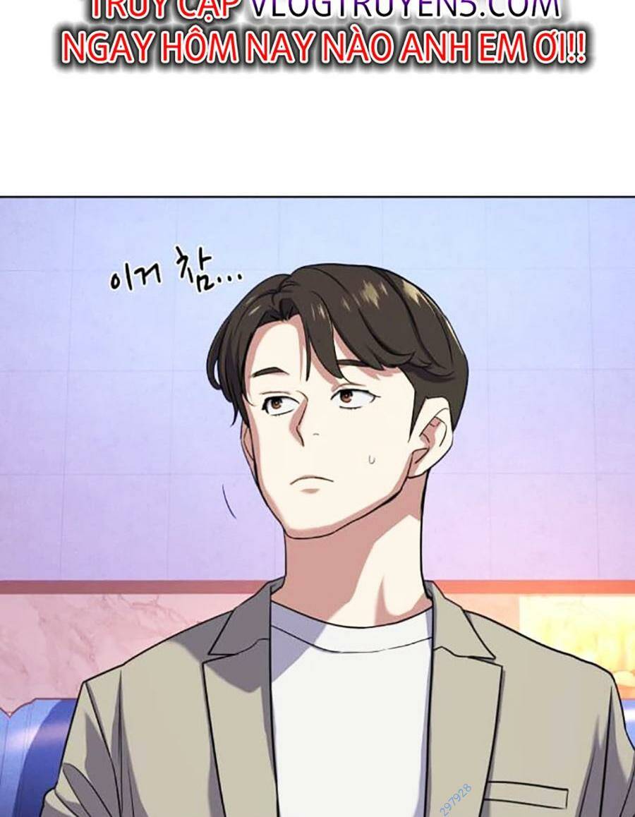 Tiểu Thiếu Gia Gia Tộc Tài Phiệt - Chapter 76 - Page 112