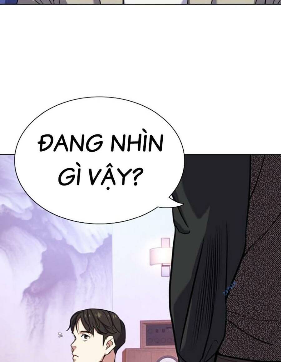 Tiểu Thiếu Gia Gia Tộc Tài Phiệt - Chapter 76 - Page 113