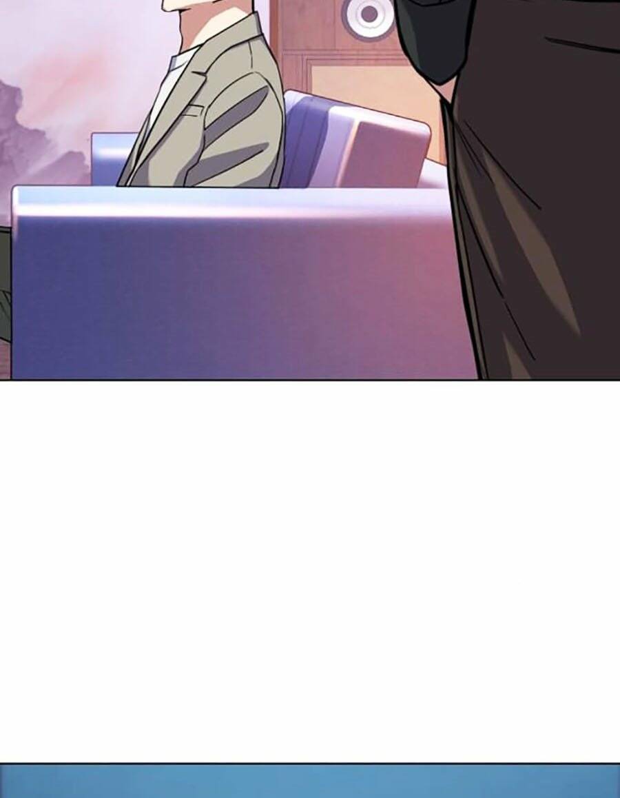 Tiểu Thiếu Gia Gia Tộc Tài Phiệt - Chapter 76 - Page 114