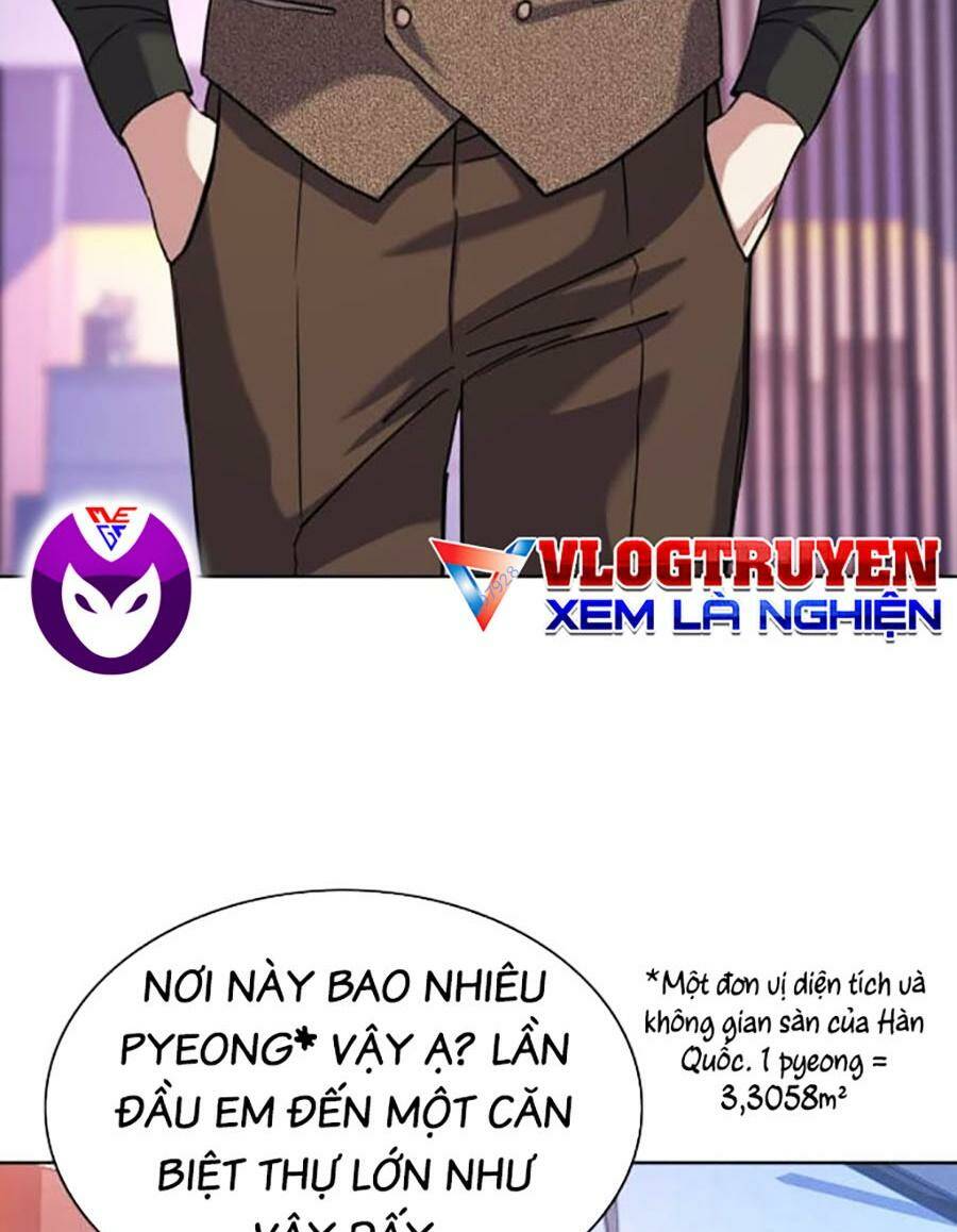 Tiểu Thiếu Gia Gia Tộc Tài Phiệt - Chapter 76 - Page 116