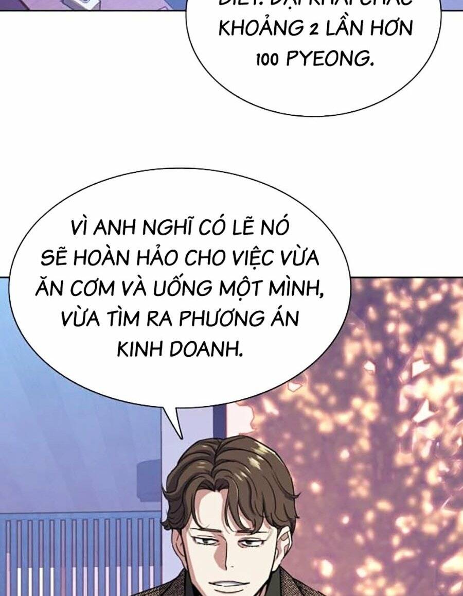 Tiểu Thiếu Gia Gia Tộc Tài Phiệt - Chapter 76 - Page 118