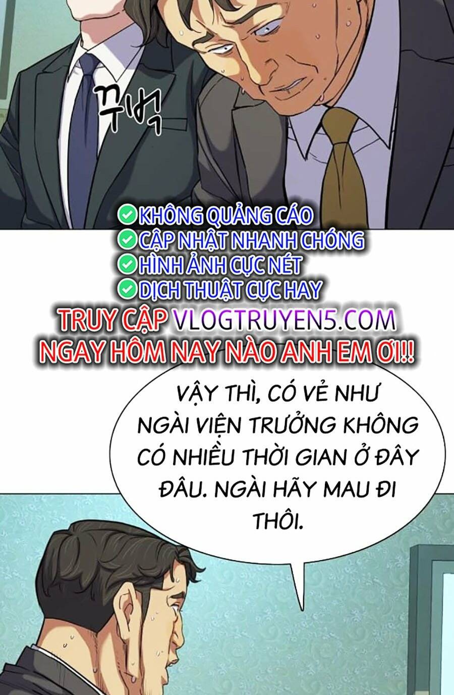 Tiểu Thiếu Gia Gia Tộc Tài Phiệt - Chapter 76 - Page 11