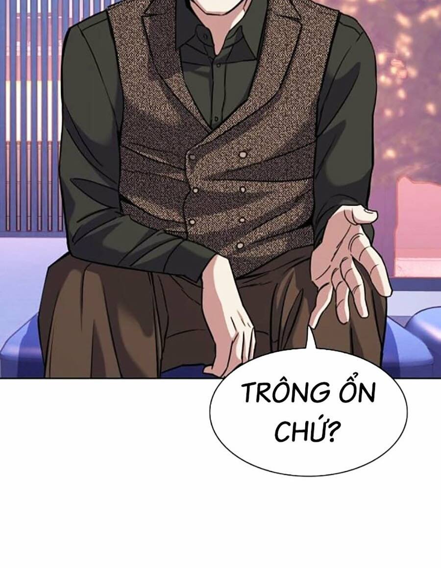 Tiểu Thiếu Gia Gia Tộc Tài Phiệt - Chapter 76 - Page 119