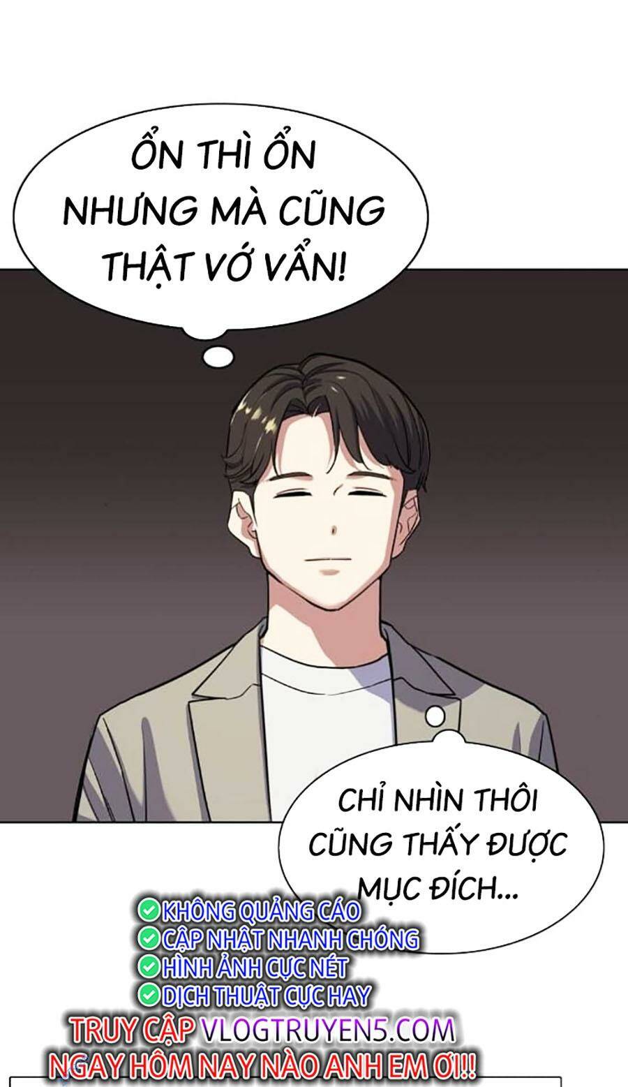 Tiểu Thiếu Gia Gia Tộc Tài Phiệt - Chapter 76 - Page 120