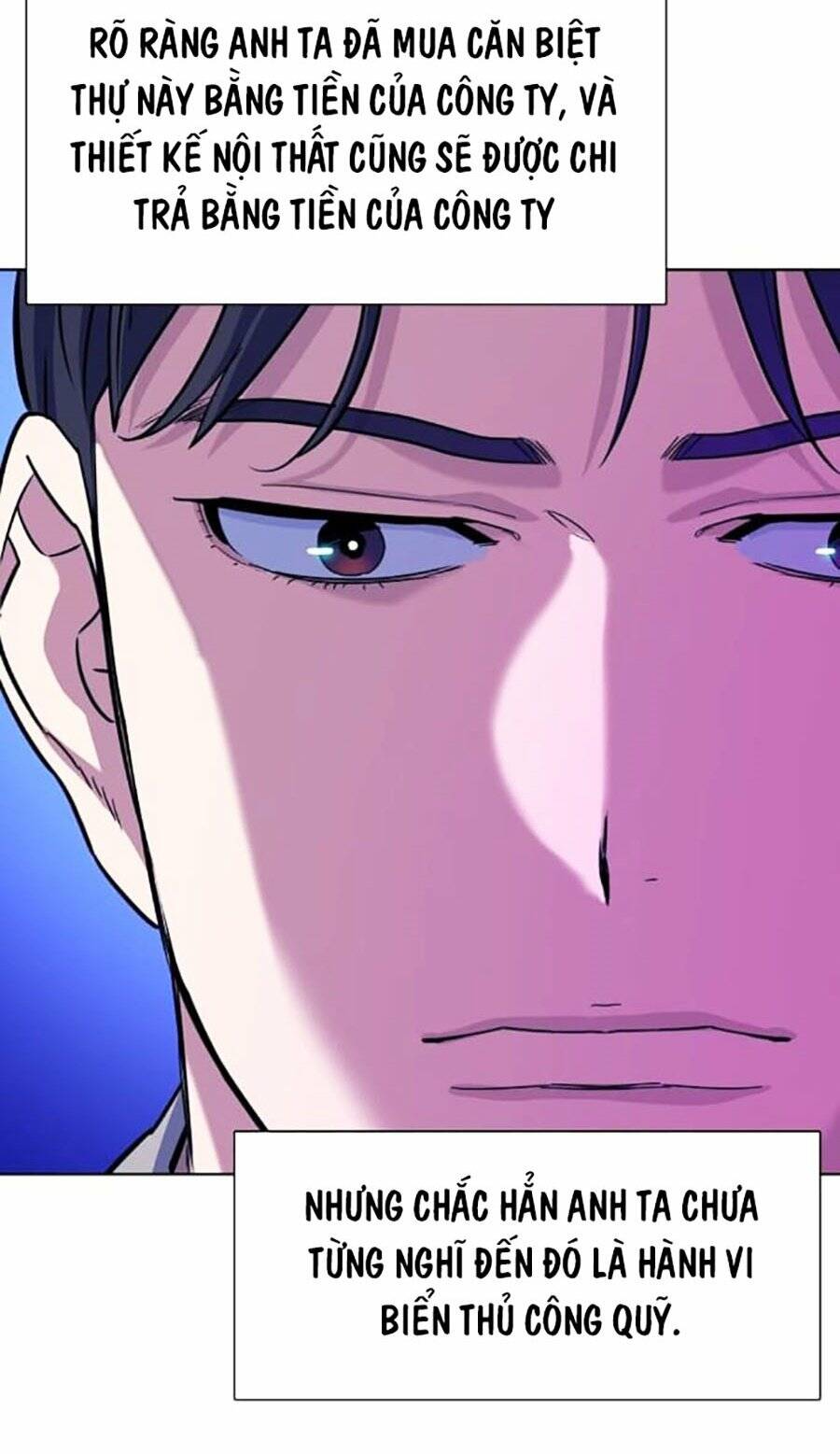 Tiểu Thiếu Gia Gia Tộc Tài Phiệt - Chapter 76 - Page 122