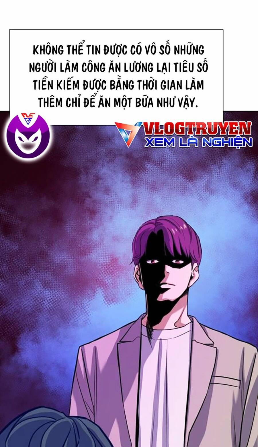 Tiểu Thiếu Gia Gia Tộc Tài Phiệt - Chapter 76 - Page 123