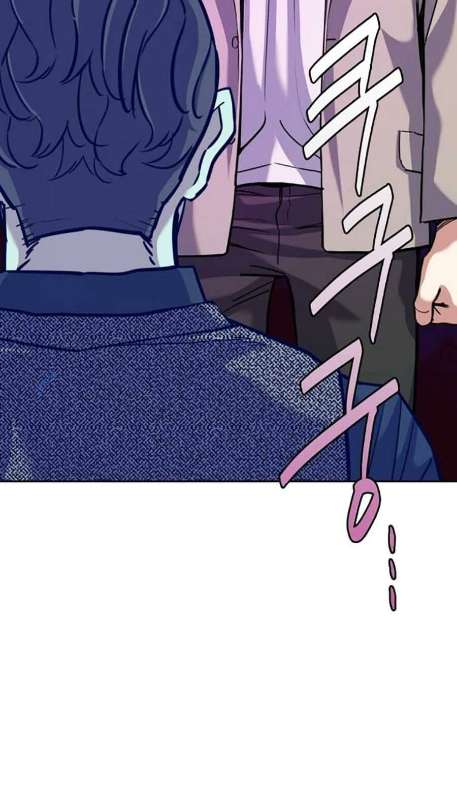 Tiểu Thiếu Gia Gia Tộc Tài Phiệt - Chapter 76 - Page 124