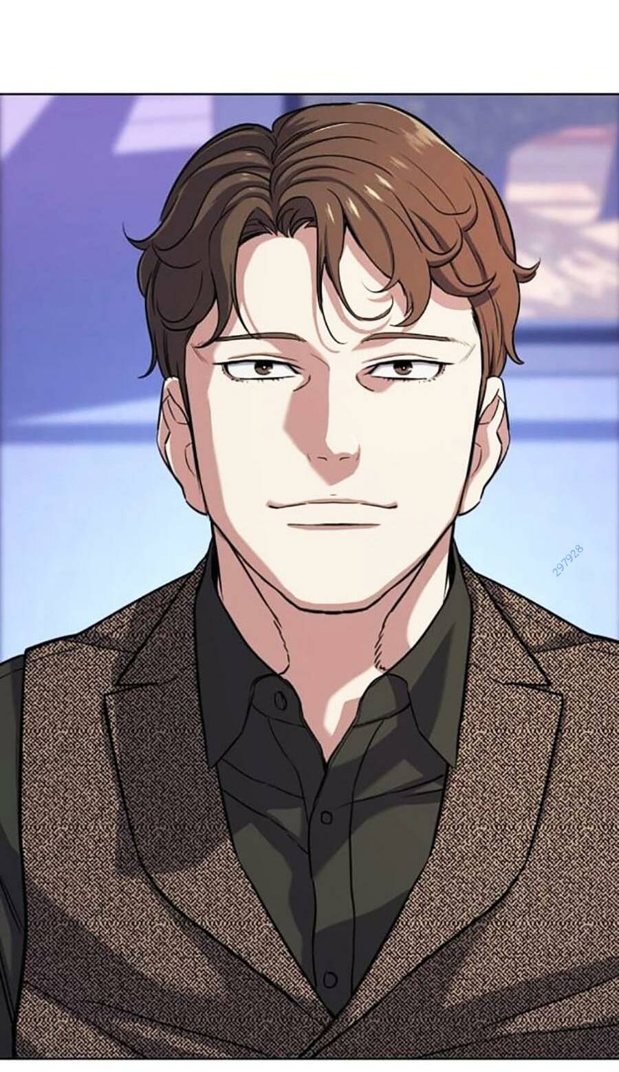 Tiểu Thiếu Gia Gia Tộc Tài Phiệt - Chapter 76 - Page 125