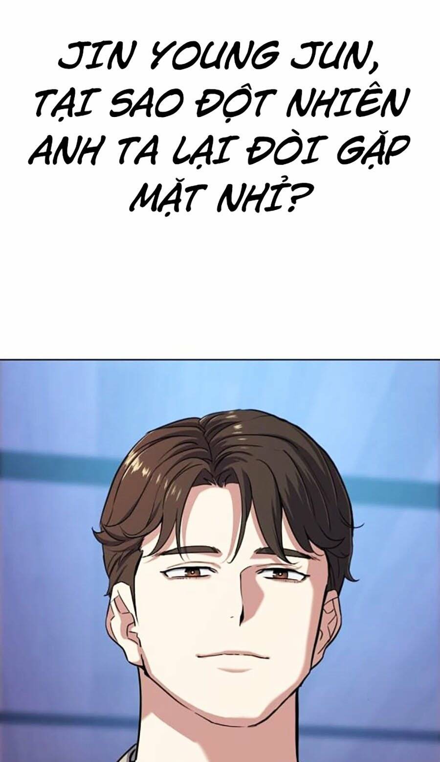 Tiểu Thiếu Gia Gia Tộc Tài Phiệt - Chapter 76 - Page 126