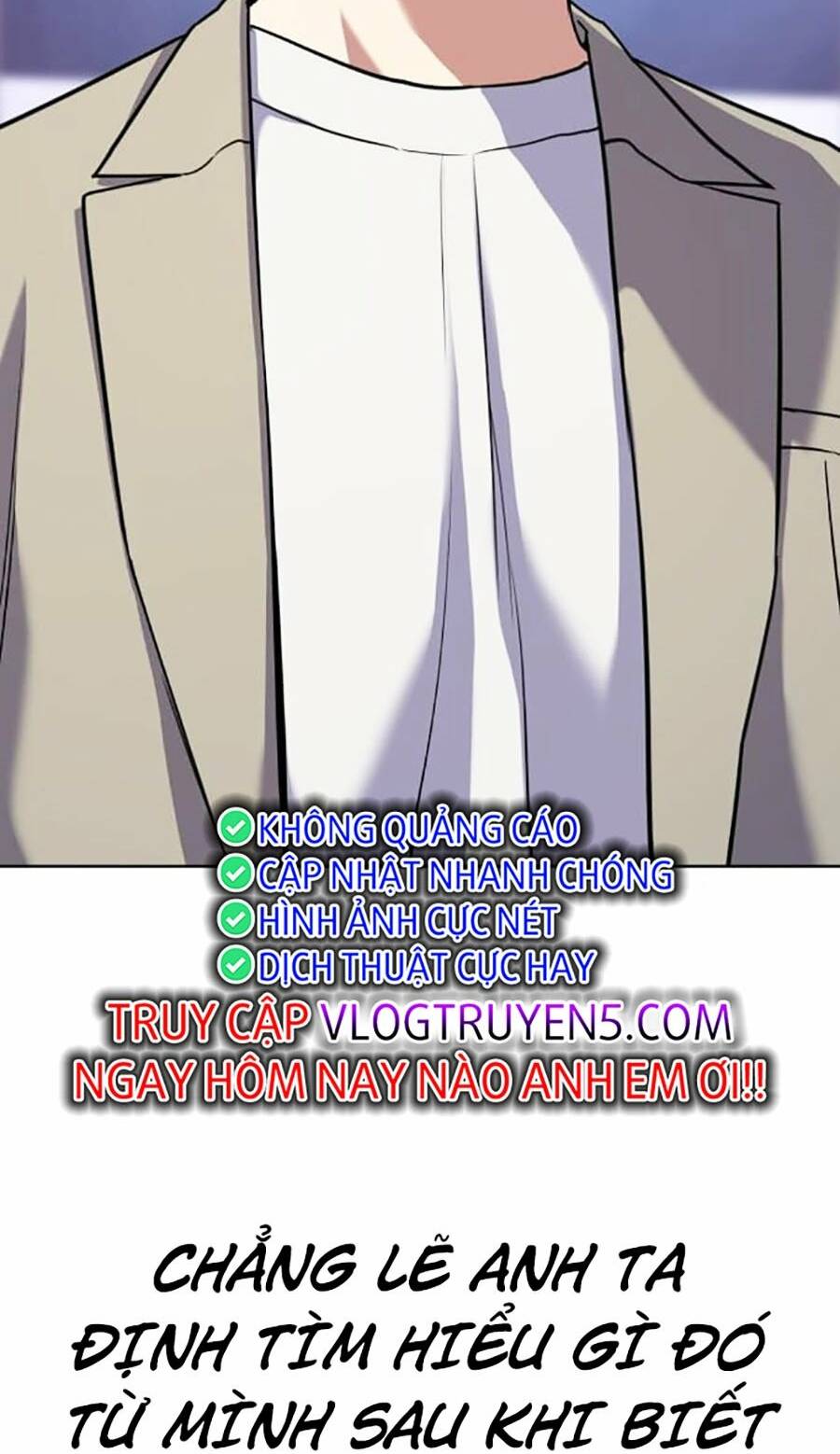 Tiểu Thiếu Gia Gia Tộc Tài Phiệt - Chapter 76 - Page 127