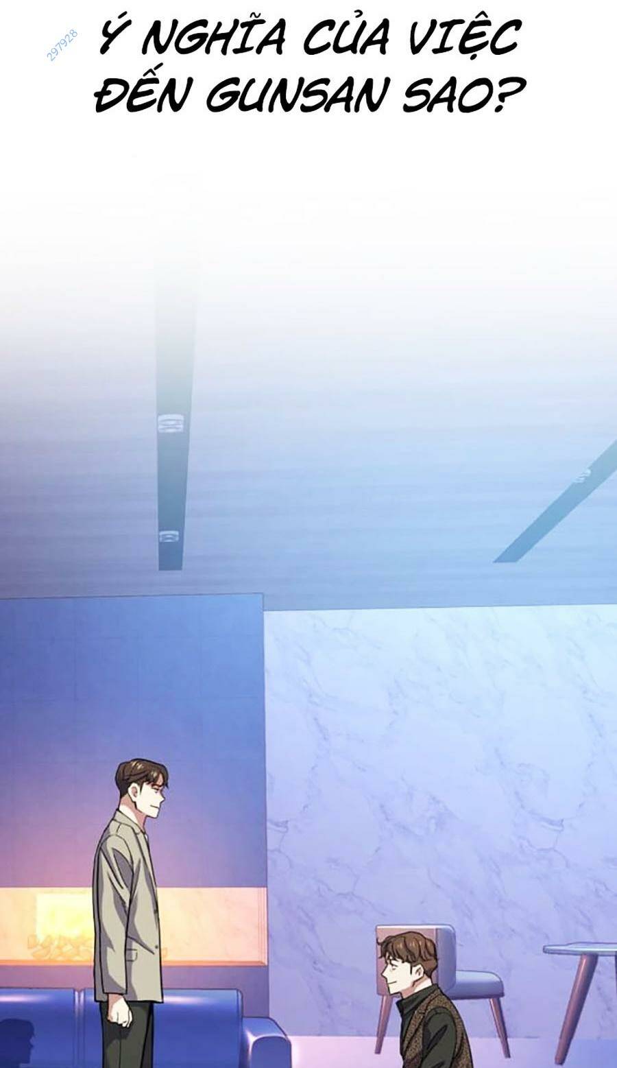 Tiểu Thiếu Gia Gia Tộc Tài Phiệt - Chapter 76 - Page 128