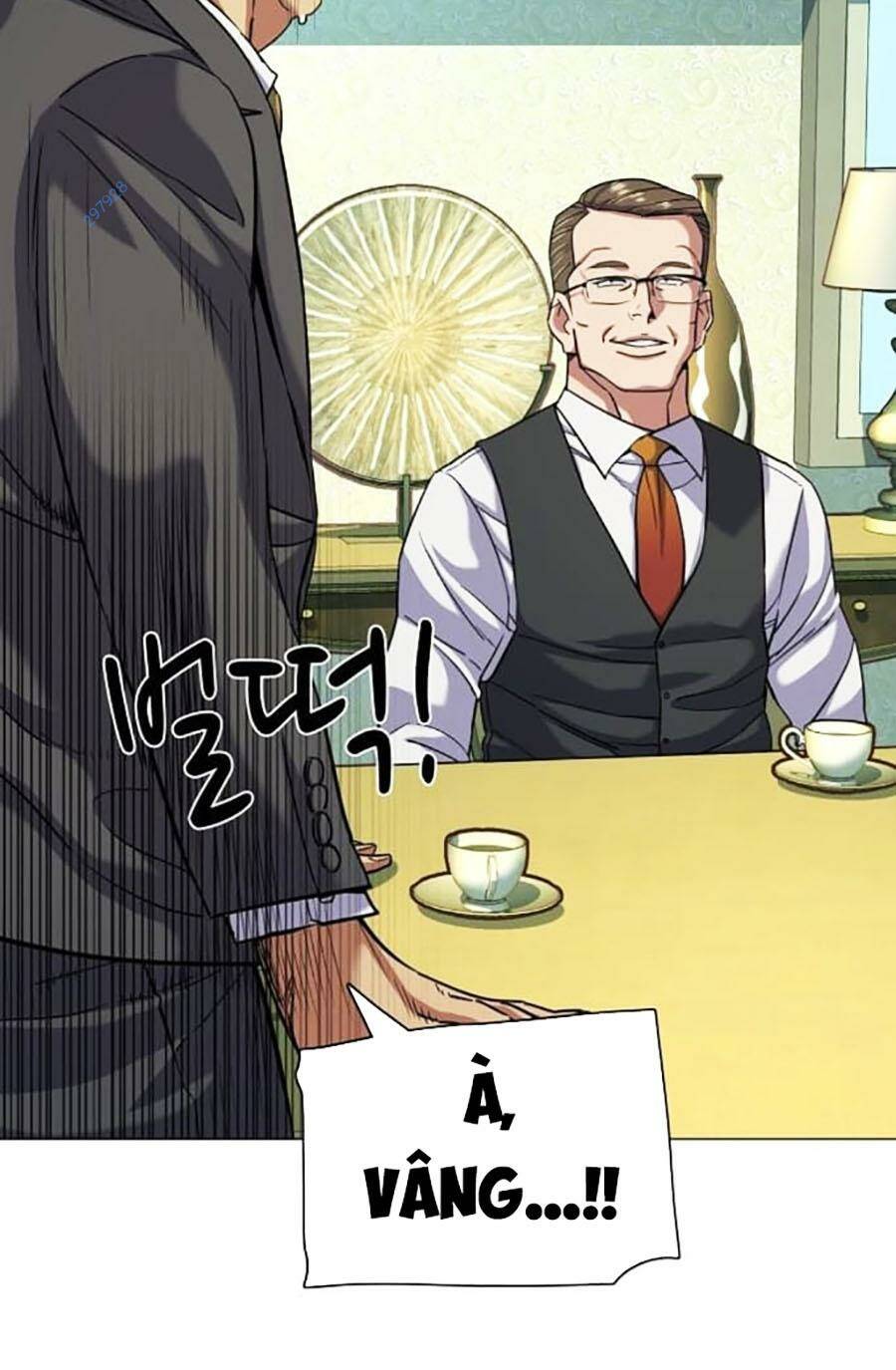 Tiểu Thiếu Gia Gia Tộc Tài Phiệt - Chapter 76 - Page 12
